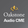 Oakstone Audio CME icon