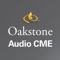 Oakstone Audio CME is the all-new, easy-to-use accessory for our popular audio products