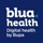 Blua Health