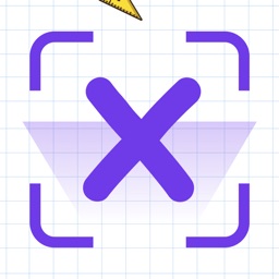 Calcul - mathematique, MATH