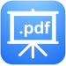 PDF-Presenter 