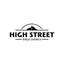 High Street Bible Church