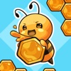 IQBEE+ icon