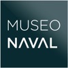 Museo Naval de Madrid icon