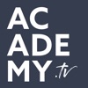 AQATV icon