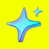 Style Fit Personal AI Stylist icon
