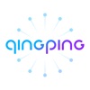 Qingping IoT icon