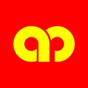 AmOnline