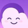 Kidstory: Stories for Kids icon