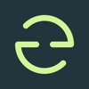 Spintip: Tennis & Pickleball icon
