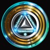 Quantum Frequency Technologies icon