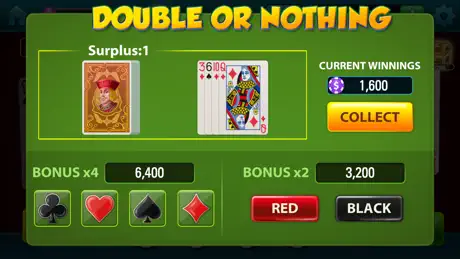 Video Poker!!!