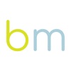 Blues Match icon