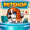 Pet Shop Fever: Animal Hotel icon