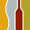 Vine & Table App icon