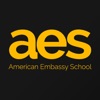 American Embassy School icon