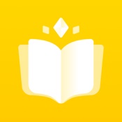 Storia - Romantic Stories