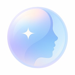 Pores: AI Skin Scanner