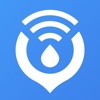 资产云管家 icon