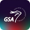 GSA MN icon