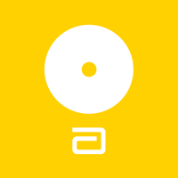 FreeStyle LibreLink – FR