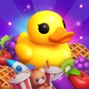 Toys Factory: Matching Puzzle icon