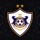 Qarabagh FK