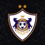 Get Qarabagh FK for iOS, iPhone, iPad Aso Report
