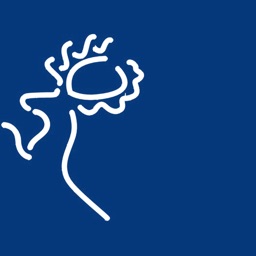 Hellendoorn Afval