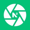 Navihood icon