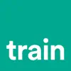 Product details of Trainline: Buy train tickets