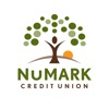 NuMark Credit Union icon