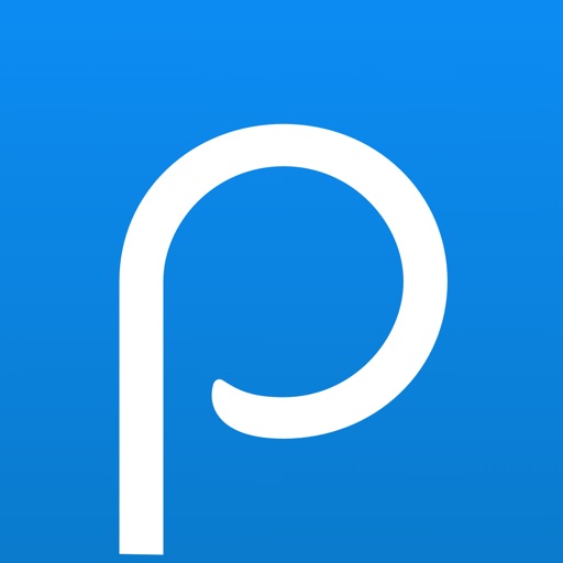 Philo: Live & On-Demand TV iOS App