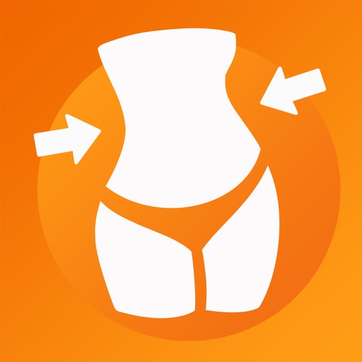 Pro Retouch: Body editor, face - AppWisp.com Pro Retouch: Body editor, face - AppWisp.com