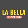 La Bella Pizzeria. icon