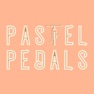 Get Pastel Pedals for iOS, iPhone, iPad Aso Report
