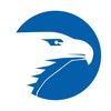 The Wichita Eagle News icon