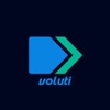 Voluti Bank icon