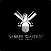 Barber Walters icon