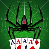 Spider Solitaire - ACE pc