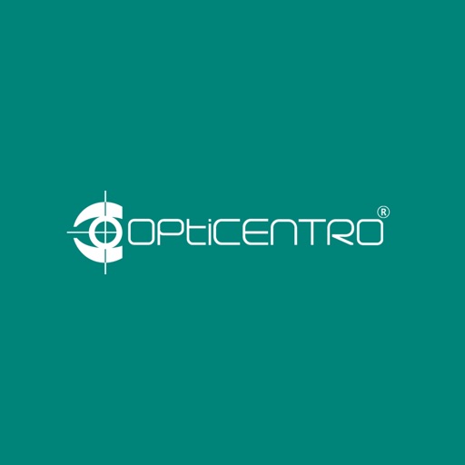 Opticentro