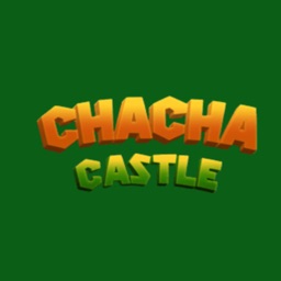 Chacha Castle