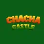 Chacha Castle