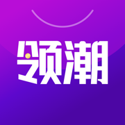 领潮-全新潮鞋货源一手批发共享平台