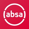 Absa Banking icon
