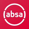 Absa Banking - Absa Bank Limited