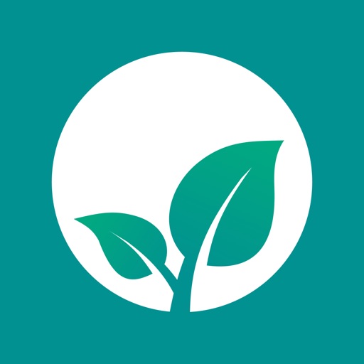 Plant Identifier - Diagnosis iOS App
