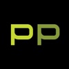 PhonePower Calling icon
