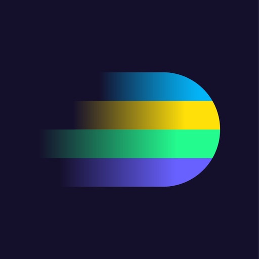 Digi Yatra - AppWisp.com