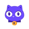 Lumo by Proton icon